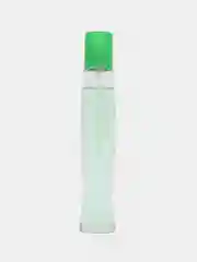 Туалетная вода Avon Summer White Maldives для нее, 50 мл