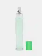 Туалетная вода Avon Summer White Maldives для нее, 50 мл