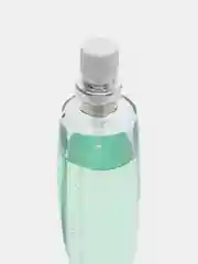 Туалетная вода Avon Summer White Maldives для нее, 50 мл