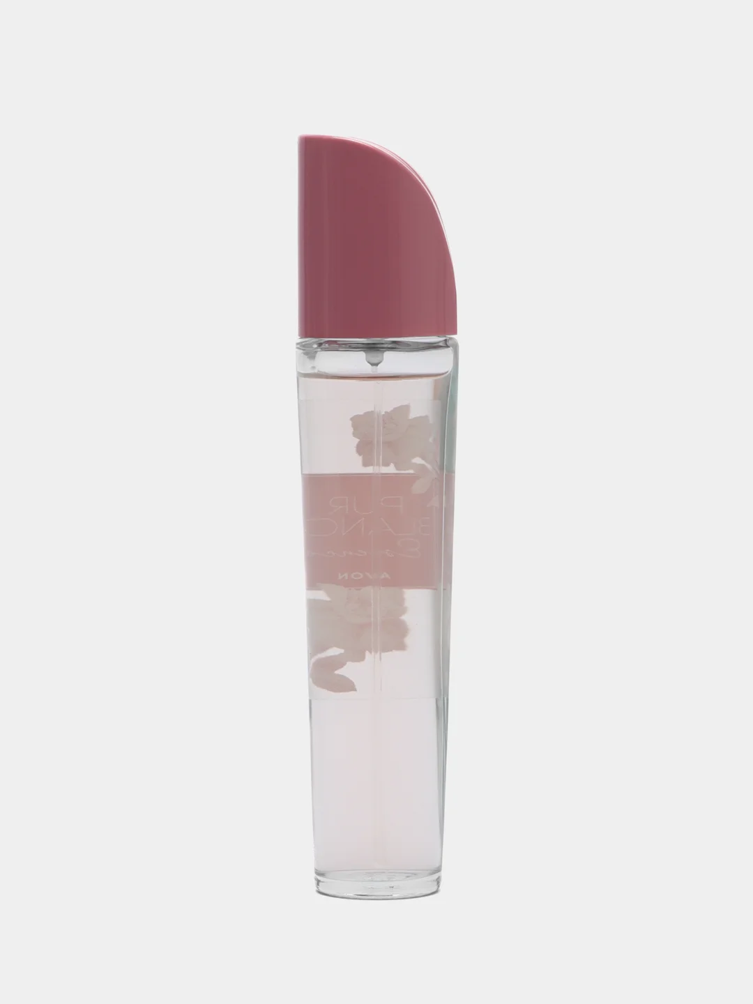 Туалетная вода AVON Pur Blanca Essence, 50 мл