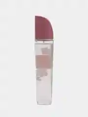 Туалетная вода AVON Pur Blanca Essence, 50 мл