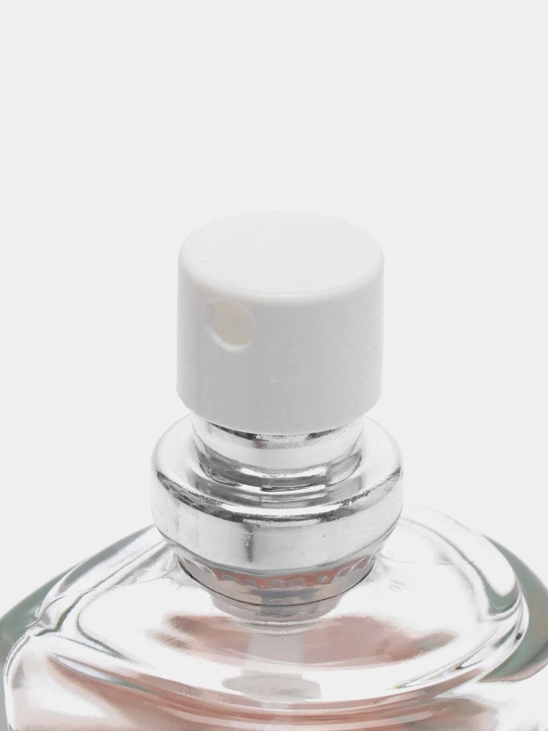 Туалетная вода AVON Pur Blanca Essence, 50 мл