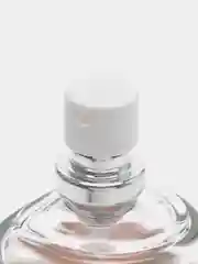 Туалетная вода AVON Pur Blanca Essence, 50 мл
