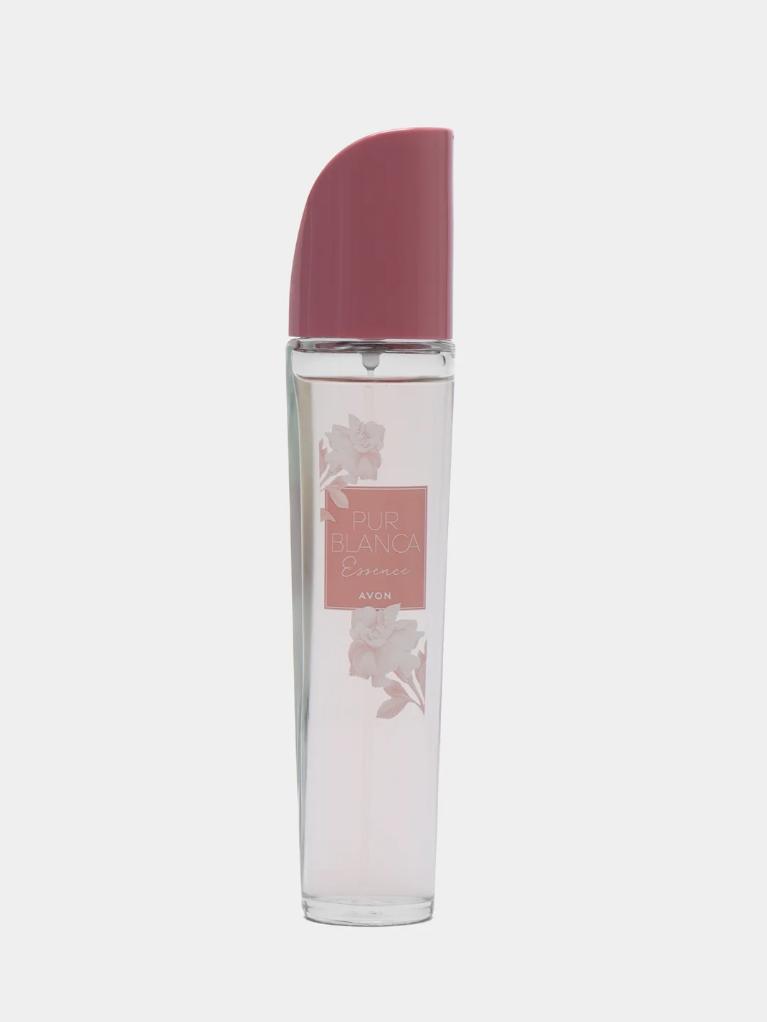 Туалетная вода AVON Pur Blanca Essence, 50 мл