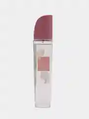 Туалетная вода AVON Pur Blanca Essence, 50 мл