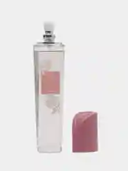Туалетная вода AVON Pur Blanca Essence, 50 мл