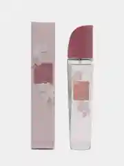 Туалетная вода AVON Pur Blanca Essence, 50 мл