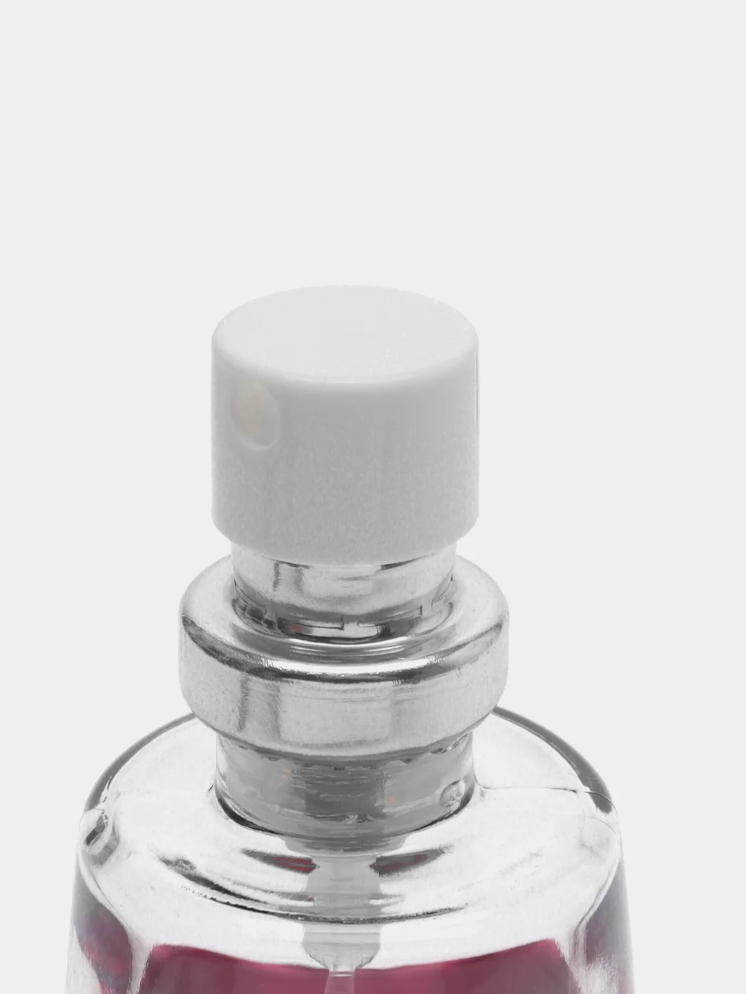 Туалетная вода Avon Summer White Hawaii для нее, 50 мл