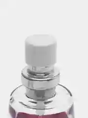 Туалетная вода Avon Summer White Hawaii для нее, 50 мл