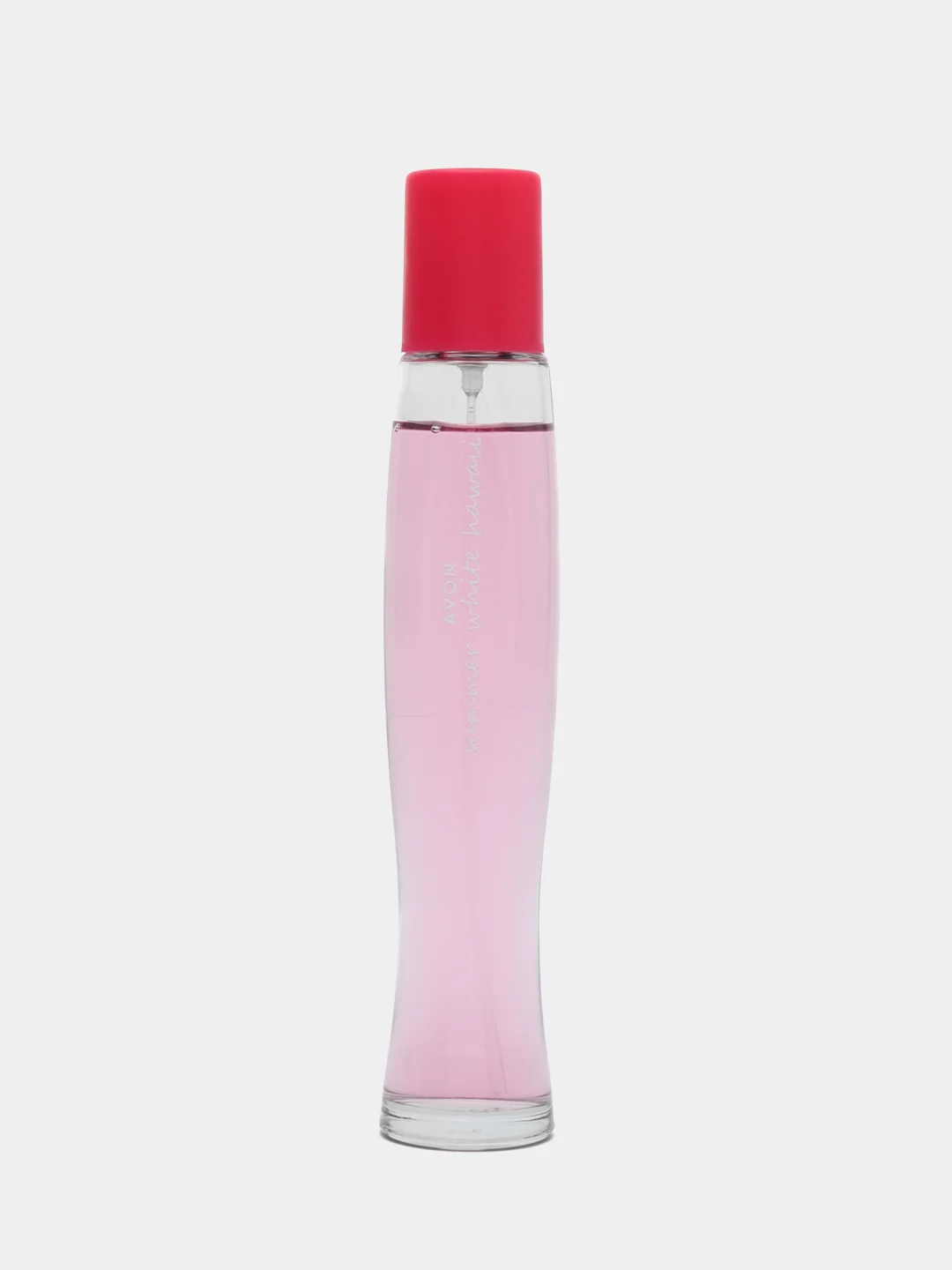 Туалетная вода Avon Summer White Hawaii для нее, 50 мл