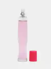 Туалетная вода Avon Summer White Hawaii для нее, 50 мл
