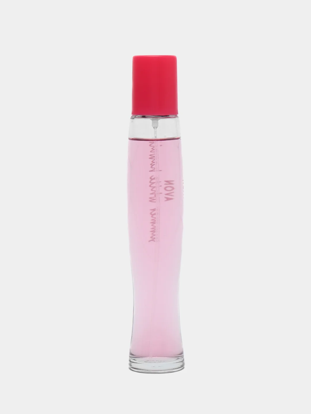 Туалетная вода Avon Summer White Hawaii для нее, 50 мл