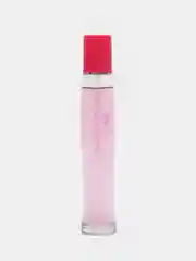Туалетная вода Avon Summer White Hawaii для нее, 50 мл