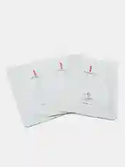 Вишнёвый beauty Box подарочный набор Бьюти бокс с косметикой. Набор косметики женский. Сюрприз бокс