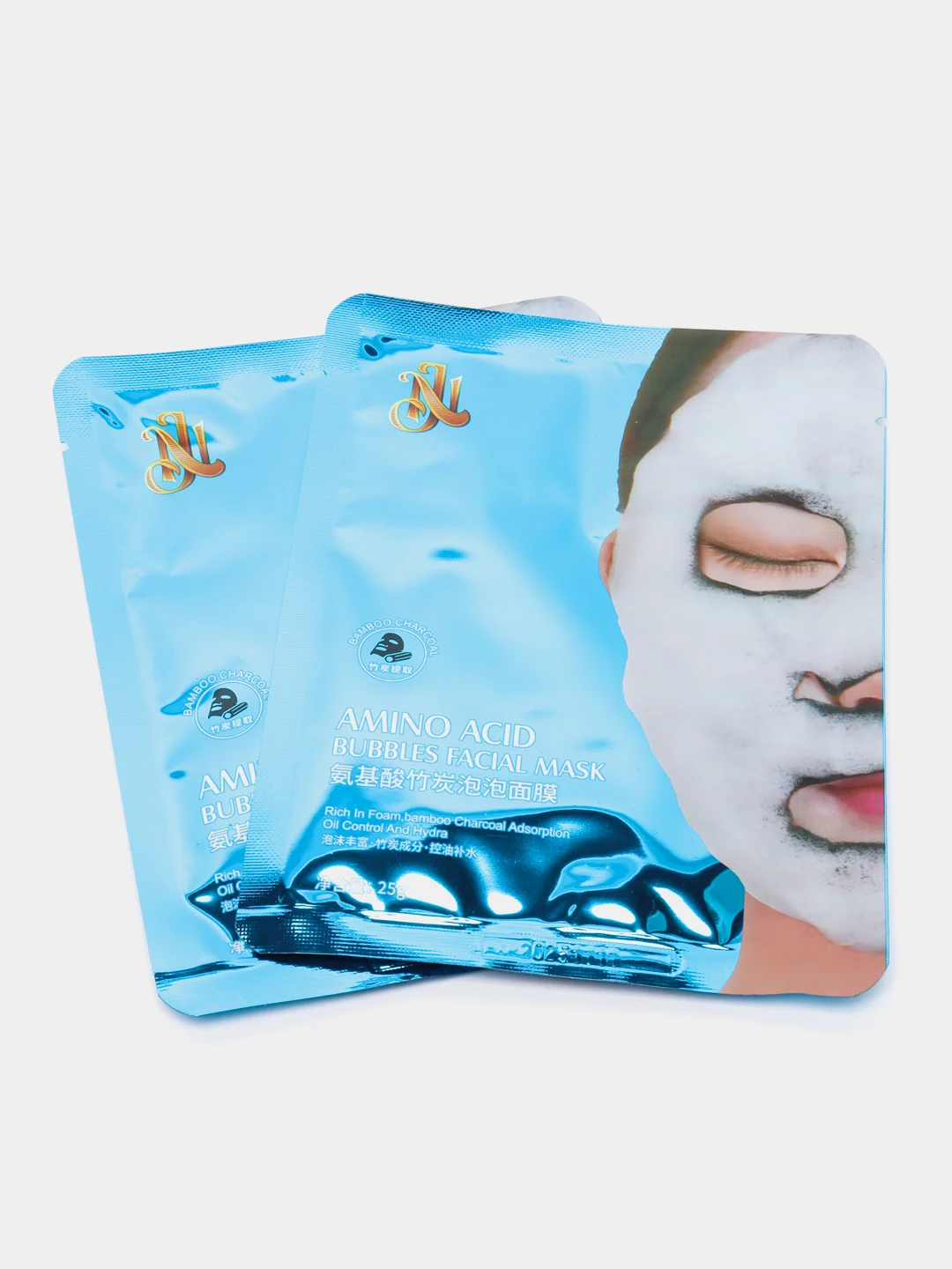 Вишнёвый beauty Box подарочный набор Бьюти бокс с косметикой. Набор косметики женский. Сюрприз бокс