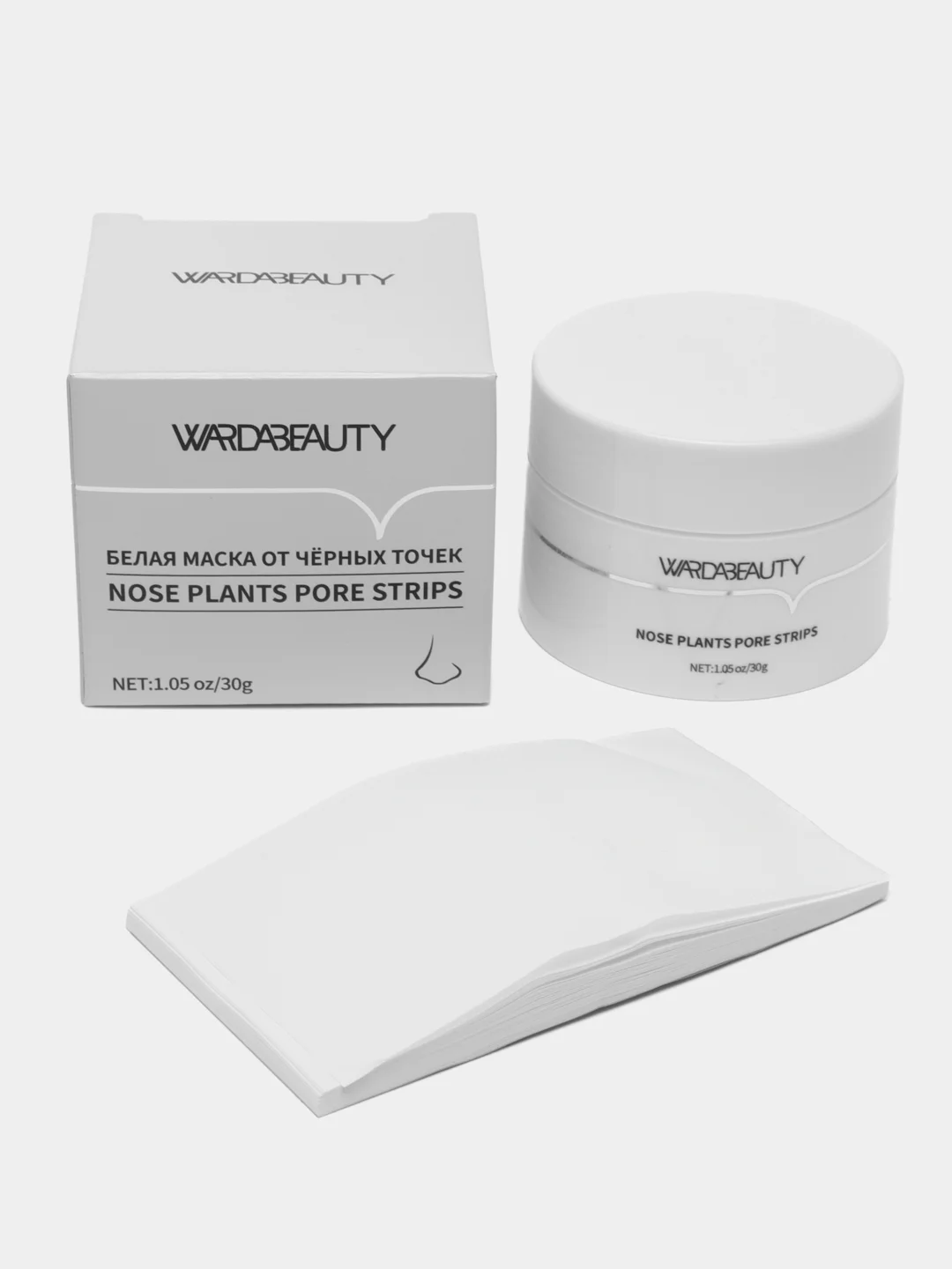 Вишнёвый beauty Box подарочный набор Бьюти бокс с косметикой. Набор косметики женский. Сюрприз бокс