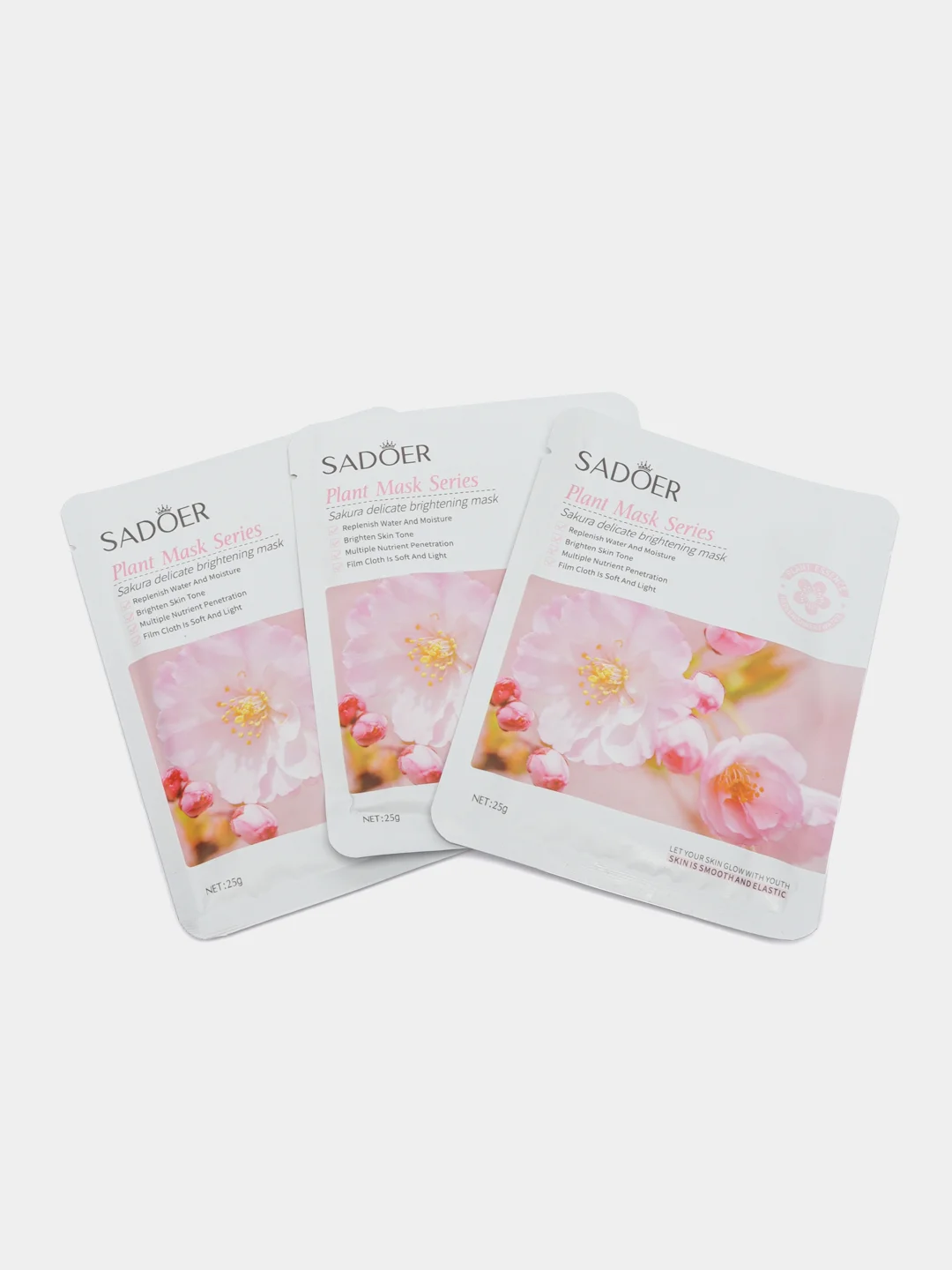 Желтый beauty Box подарочный набор Бьюти бокс с косметикой. Набор косметики женский. Сюрприз бокс