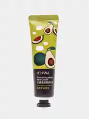Желтый beauty Box подарочный набор Бьюти бокс с косметикой. Набор косметики женский. Сюрприз бокс