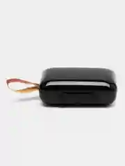 Наушники беспроводные TWS F9, bluetooth, с power bank
