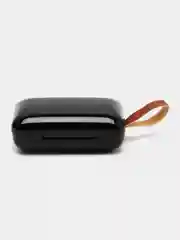 Наушники беспроводные TWS F9, bluetooth, с power bank