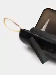 Наушники беспроводные TWS F9, bluetooth, с power bank