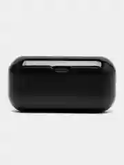 Наушники беспроводные TWS F9-5, bluetooth, с Power bank