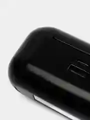 Наушники беспроводные TWS F9-5, bluetooth, с Power bank