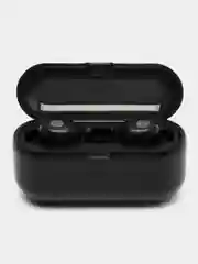 Наушники беспроводные TWS F9-5, bluetooth, с Power bank