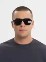 Мужские солнцезащитные очки поляризационные, UV400