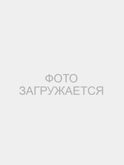 Подарочный мешочек