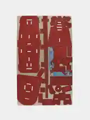 3D конструктор деревянный корабль, пазл
