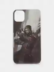 IPhone 11, 7, 8, 12, 12 Pro, 13 Pro, 12 Pro Max, 13 Pro Max