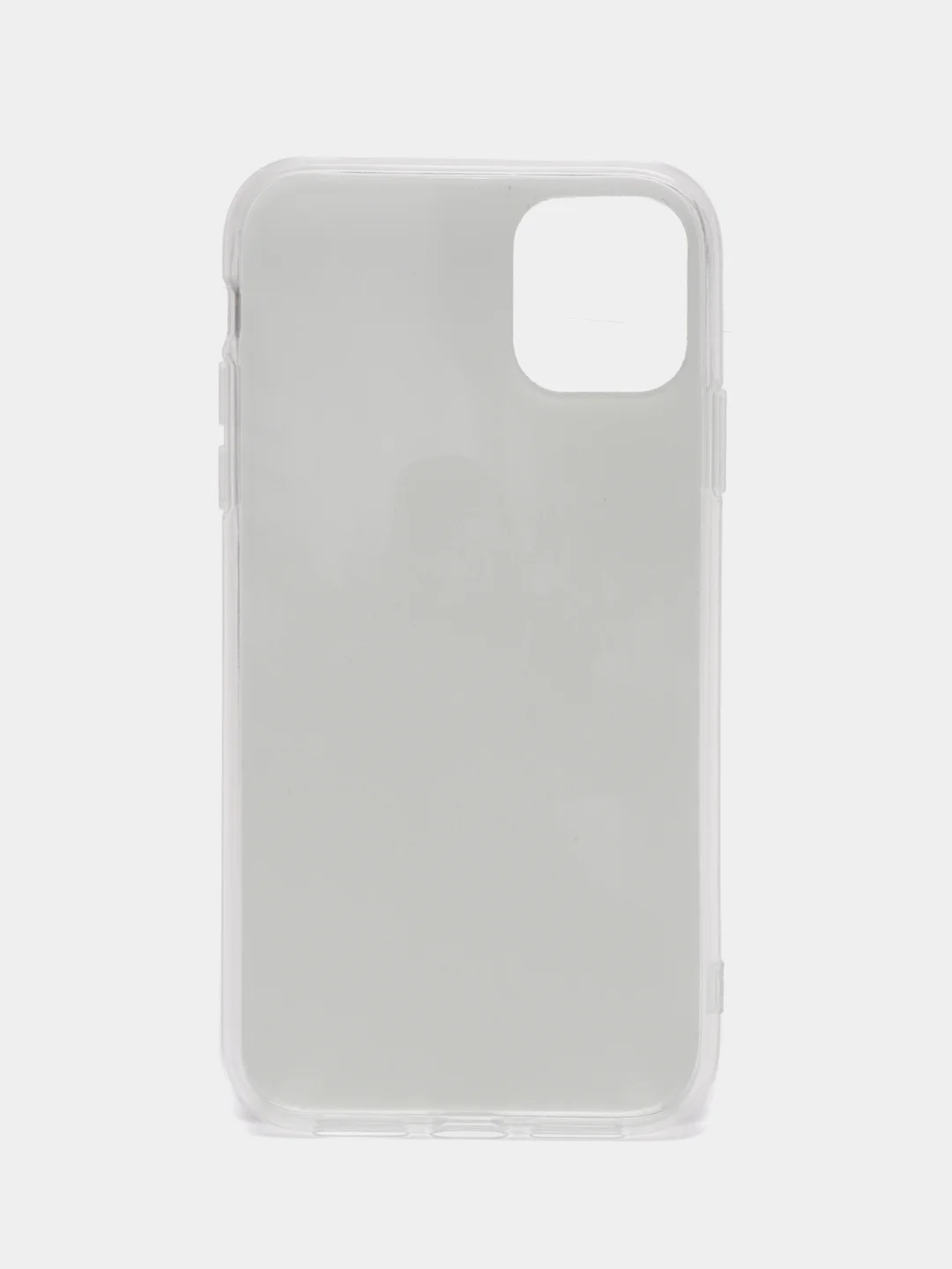 IPhone 11, 7, 8, 12, 12 Pro, 13 Pro, 12 Pro Max, 13 Pro Max