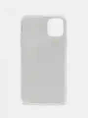 IPhone 11, 7, 8, 12, 12 Pro, 13 Pro, 12 Pro Max, 13 Pro Max