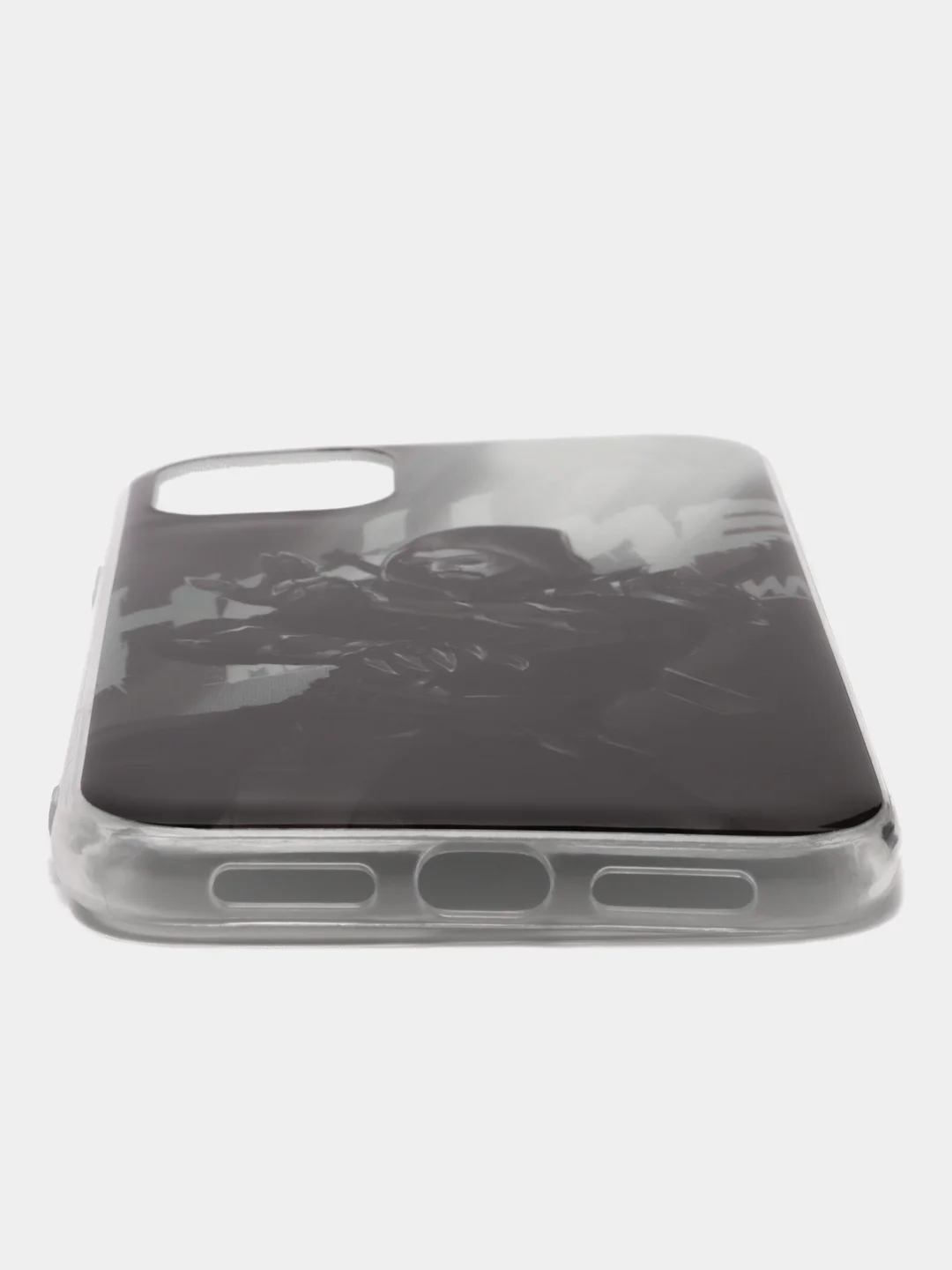 IPhone 11, 7, 8, 12, 12 Pro, 13 Pro, 12 Pro Max, 13 Pro Max