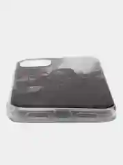 IPhone 11, 7, 8, 12, 12 Pro, 13 Pro, 12 Pro Max, 13 Pro Max