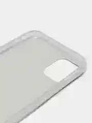 IPhone 11, 7, 8, 12, 12 Pro, 13 Pro, 12 Pro Max, 13 Pro Max