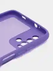 Чехол Samsung A22 4G, A03S 4G, Redmi 9T, Poco M3 Pro