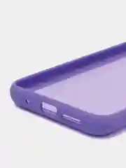 Чехол Samsung A22 4G, A03S 4G, Redmi 9T, Poco M3 Pro