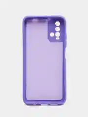Чехол Samsung A22 4G, A03S 4G, Redmi 9T, Poco M3 Pro