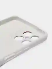 Чехол для Honor 50, 50 Lite, 10I, Y6 (19)/8A, X8 (22), 10 Lite (19)