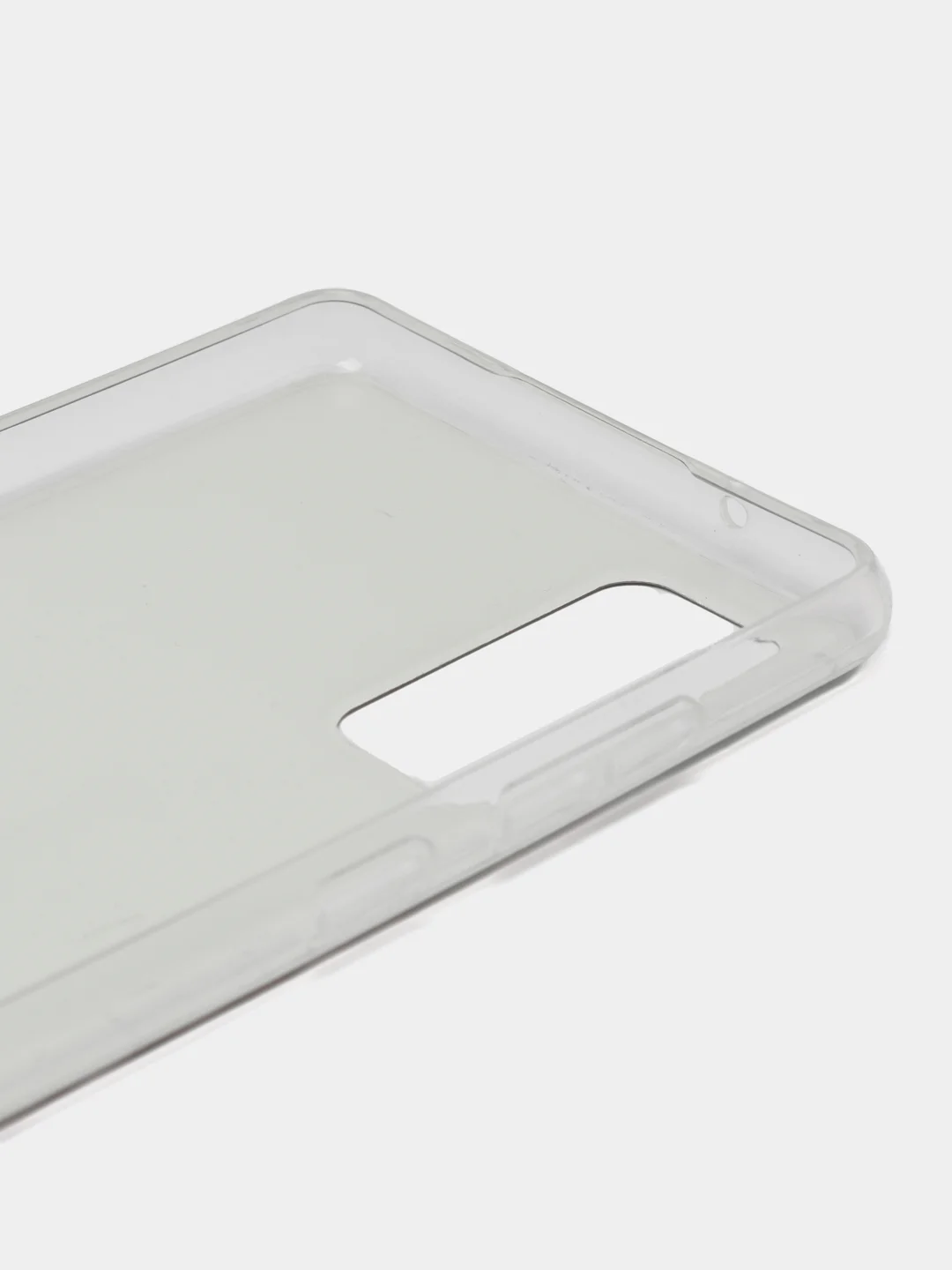 Чехол Samsung A33, S20FE, S21FE, A13, A53, A03 core, A12, Redmi 9C, 9A, Honor 50, 50 Lite
