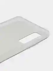Чехол Samsung A33, S20FE, S21FE, A13, A53, A03 core, A12, Redmi 9C, 9A, Honor 50, 50 Lite