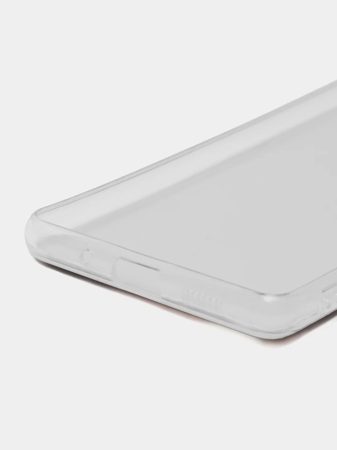 Чехол Samsung A33, S20FE, S21FE, A13, A53, A03 core, A12, Redmi 9C, 9A, Honor 50, 50 Lite