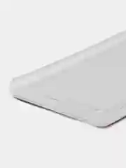 Чехол Samsung A33, S20FE, S21FE, A13, A53, A03 core, A12, Redmi 9C, 9A, Honor 50, 50 Lite