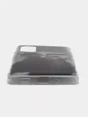 Чехол Samsung A33, S20FE, S21FE, A13, A53, A03 core, A12, Redmi 9C, 9A, Honor 50, 50 Lite