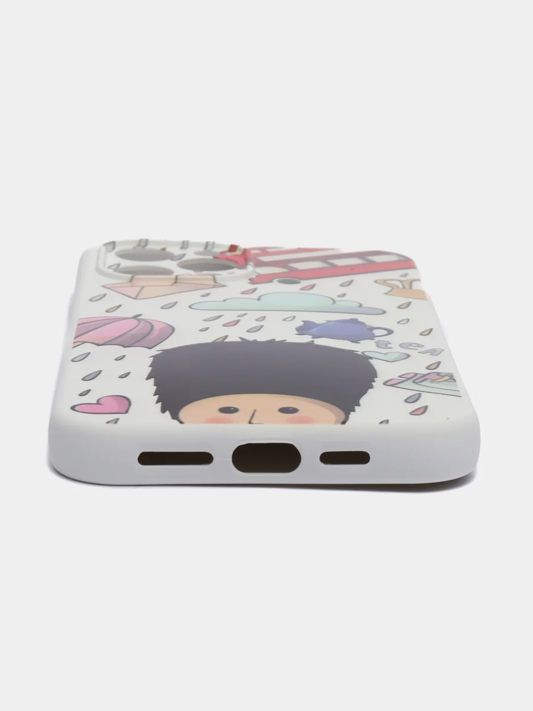 Чехол iPhone 13, 13 mini, 12, 11, 12 Pro Max, 13 Pro Max, 12 Pro, 13 Pro