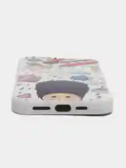 Чехол iPhone 13, 13 mini, 12, 11, 12 Pro Max, 13 Pro Max, 12 Pro, 13 Pro