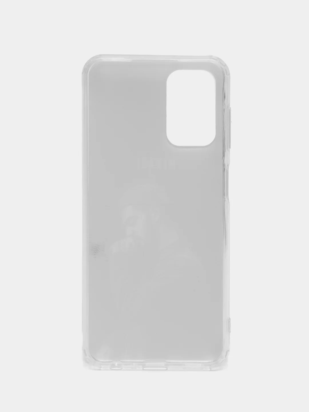 Чехол Samsung A33, S20FE, A13, A53, A03 core, Redmi 9C, Honor 50, 50 Lite