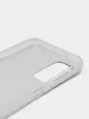 Чехол Samsung A33, S20FE, A13, A53, A03 core, Redmi 9C, Honor 50, 50 Lite